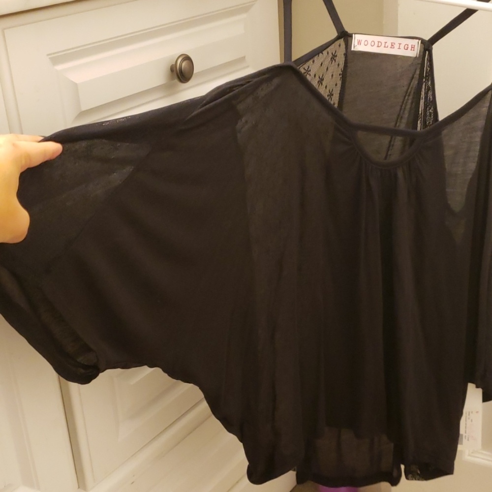 Top - Picture 2 of 3